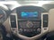 2013 Chevrolet Cruze 1LT