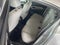 2013 Chevrolet Cruze 1LT