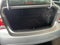 2013 Chevrolet Cruze 1LT