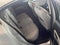 2013 Chevrolet Cruze 1LT