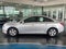 2013 Chevrolet Cruze 1LT