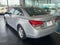 2013 Chevrolet Cruze 1LT
