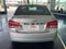2013 Chevrolet Cruze 1LT