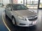 2013 Chevrolet Cruze 1LT