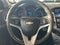 2014 Chevrolet Cruze LTZ