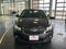 2014 Chevrolet Cruze LTZ