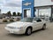 2002 Cadillac Eldorado Touring ETC