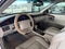 2002 Cadillac Eldorado Touring ETC