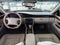 2002 Cadillac Eldorado Touring ETC