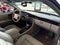 2002 Cadillac Eldorado Touring ETC