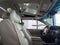 2002 Cadillac Eldorado Touring ETC