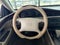 2002 Cadillac Eldorado Touring ETC