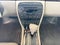 2002 Cadillac Eldorado Touring ETC