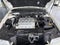 2002 Cadillac Eldorado Touring ETC