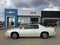 2002 Cadillac Eldorado Touring ETC