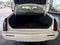 2002 Cadillac Eldorado Touring ETC