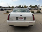 2002 Cadillac Eldorado Touring ETC