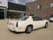 2002 Cadillac Eldorado Touring ETC
