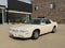 2002 Cadillac Eldorado Touring ETC