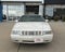 2002 Cadillac Eldorado Touring ETC