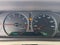 2002 Cadillac Eldorado Touring ETC
