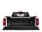 2018 Chevrolet Silverado 2500 HD Work Truck