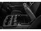 2018 Chevrolet Silverado 2500 HD Work Truck