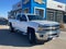 2019 Chevrolet Silverado 2500 HD LT
