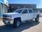 2019 Chevrolet Silverado 2500 HD LT