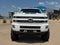 2015 Chevrolet Silverado 2500 HD High Country