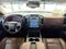 2015 Chevrolet Silverado 2500 HD High Country