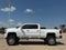 2015 Chevrolet Silverado 2500 HD High Country