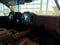 2015 Chevrolet Silverado 2500 HD High Country