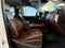 2015 Chevrolet Silverado 2500 HD High Country