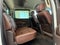 2015 Chevrolet Silverado 2500 HD High Country