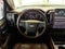 2015 Chevrolet Silverado 2500 HD High Country