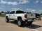 2015 Chevrolet Silverado 2500 HD High Country