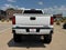 2015 Chevrolet Silverado 2500 HD High Country