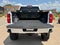 2015 Chevrolet Silverado 2500 HD High Country