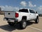 2015 Chevrolet Silverado 2500 HD High Country