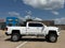 2015 Chevrolet Silverado 2500 HD High Country