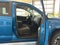 2021 Chevrolet Colorado 4WD Z71