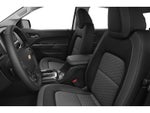 2021 Chevrolet Colorado 4WD Z71