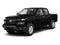 2010 Chevrolet Colorado LT w/1LT