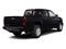 2010 Chevrolet Colorado LT w/1LT