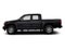 2010 Chevrolet Colorado LT w/1LT