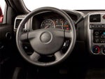 2010 Chevrolet Colorado LT w/1LT