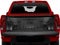 2010 Chevrolet Colorado LT w/1LT