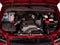 2010 Chevrolet Colorado LT w/1LT