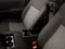 2010 Chevrolet Colorado LT w/1LT